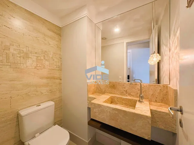 Imagem 9: Apartamento para Venda | Cambuí