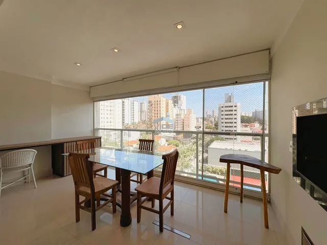 Imagem 8: Apartamento para Venda | Cambuí