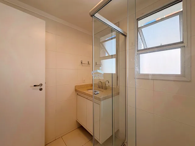 Imagem 10: Apartamento para Venda | Cambuí