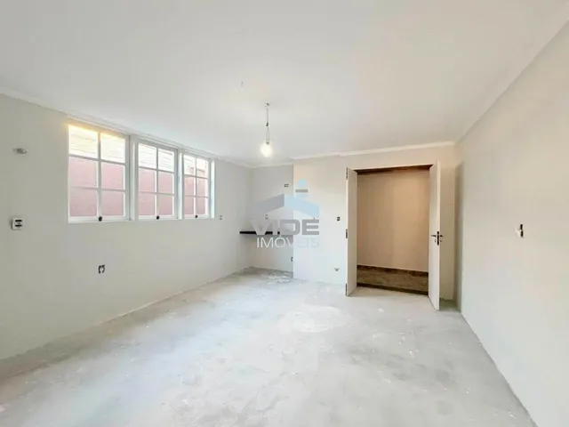 Imagem 5: Casa Comercial para Locação | Nova Campinas | Campinas