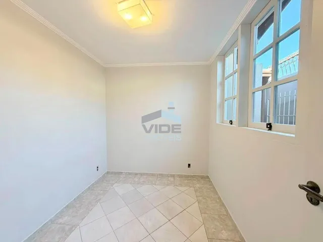 Imagem 3: Casa Comercial para Locação | Nova Campinas | Campinas