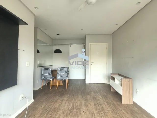 Imagem: APARTAMENTO À VENDA CAMBUÍ