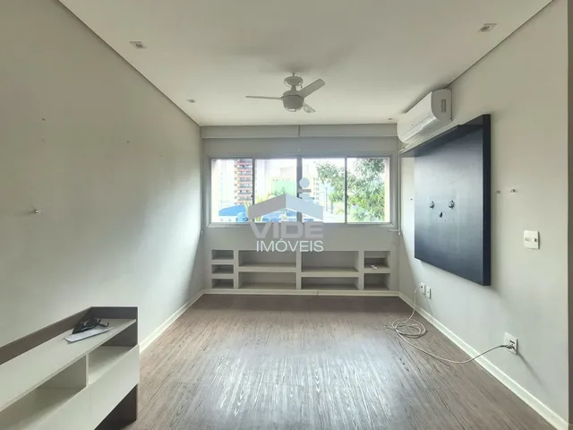 Imagem 16: APARTAMENTO À VENDA | CAMBUÍ