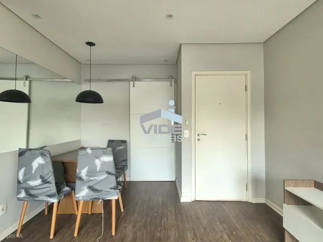 Imagem 3: APARTAMENTO À VENDA | CAMBUÍ