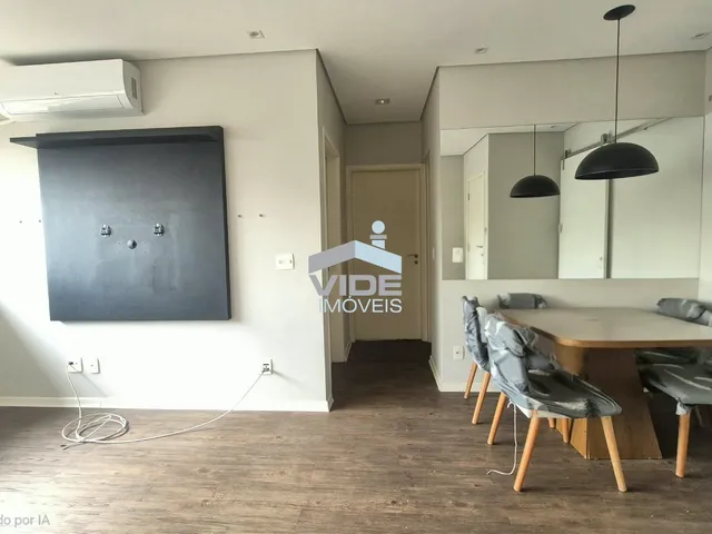 Imagem 4: APARTAMENTO À VENDA | CAMBUÍ