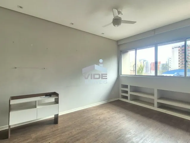 Imagem 11: APARTAMENTO À VENDA | CAMBUÍ