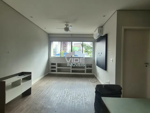 Imagem 14: APARTAMENTO À VENDA | CAMBUÍ