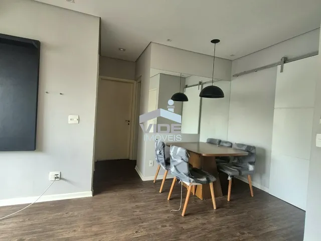 Imagem 10: APARTAMENTO À VENDA | CAMBUÍ