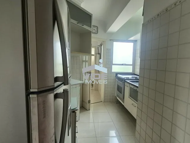 Imagem 6: APARTAMENTO À VENDA | CAMBUÍ