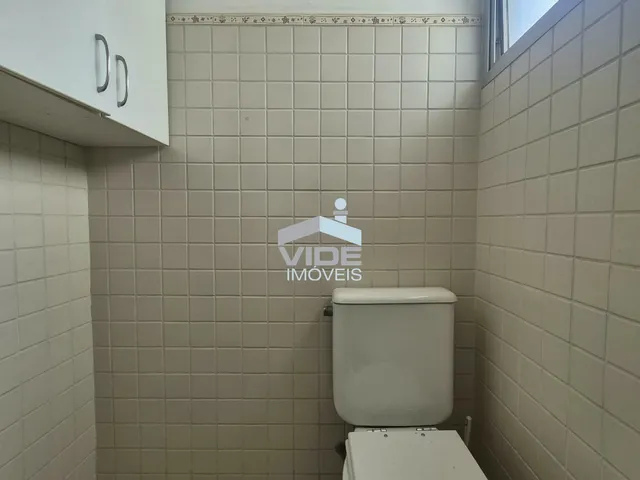 Imagem 2: APARTAMENTO À VENDA | CAMBUÍ