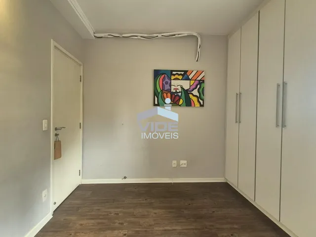 Imagem 13: APARTAMENTO À VENDA | CAMBUÍ