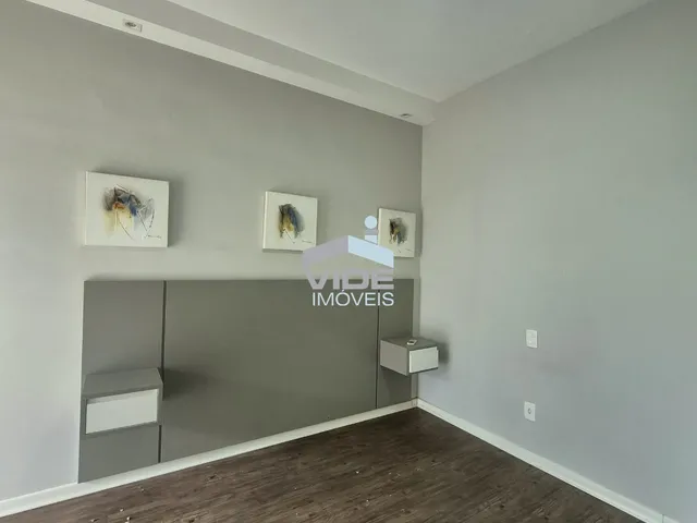 Imagem 15: APARTAMENTO À VENDA | CAMBUÍ