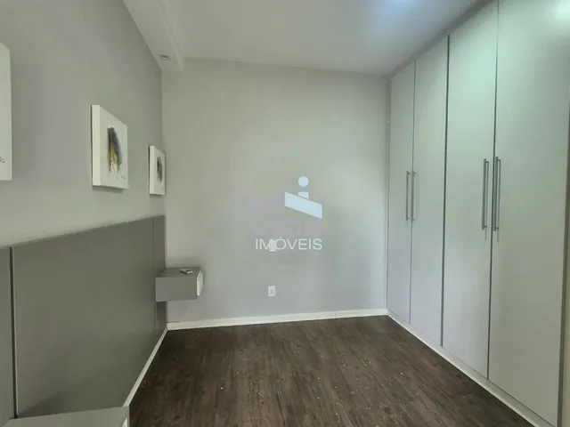 Imagem 5: APARTAMENTO À VENDA | CAMBUÍ