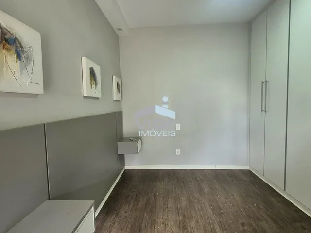 Imagem 7: APARTAMENTO À VENDA | CAMBUÍ