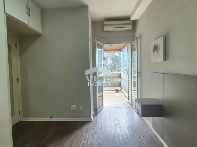 Imagem 12: APARTAMENTO À VENDA | CAMBUÍ