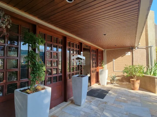 Imagem 8: APARTAMENTO À VENDA | CAMBUÍ