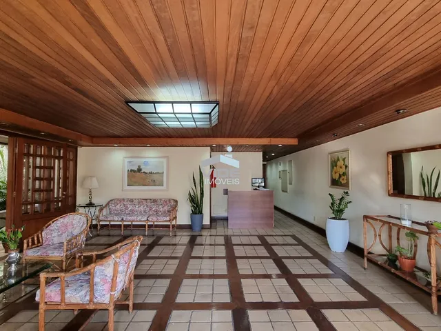 Imagem 9: APARTAMENTO À VENDA | CAMBUÍ