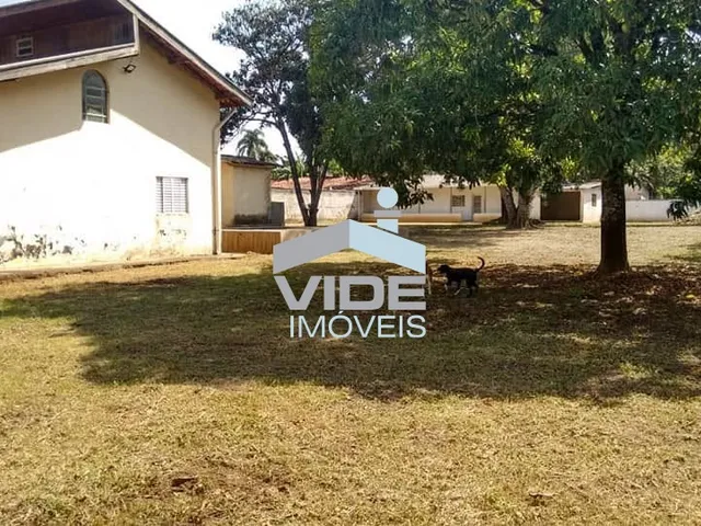 Imagem 5: Chácara para Venda em Campinas