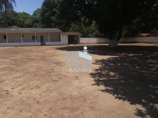 Imagem 4: Chácara para Venda em Campinas