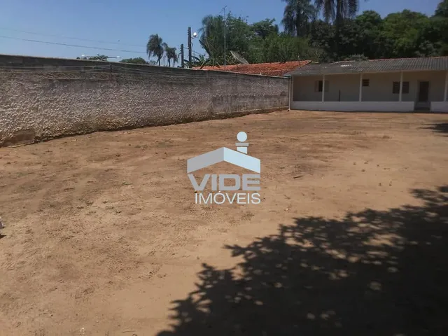 Imagem 2: Chácara para Venda em Campinas