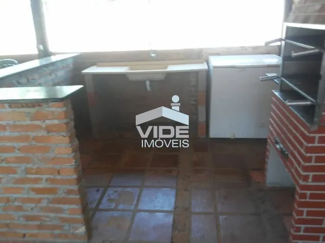 Imagem 8: Chácara para Venda em Campinas