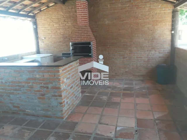 Imagem 9: Chácara para Venda em Campinas