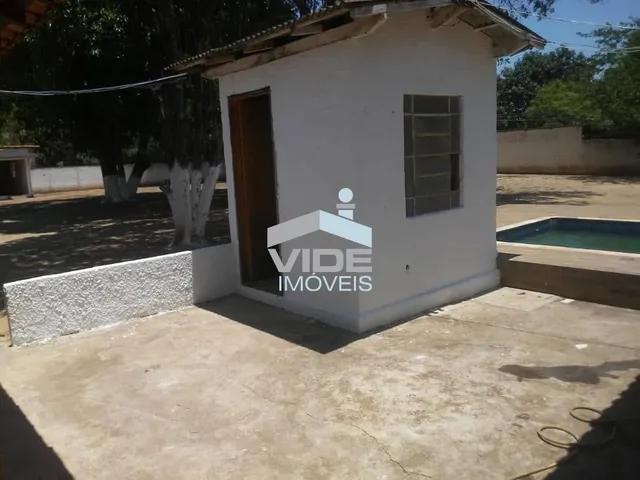 Imagem 14: Chácara para Venda em Campinas
