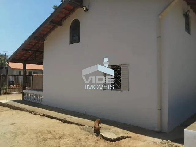 Imagem 13: Chácara para Venda em Campinas