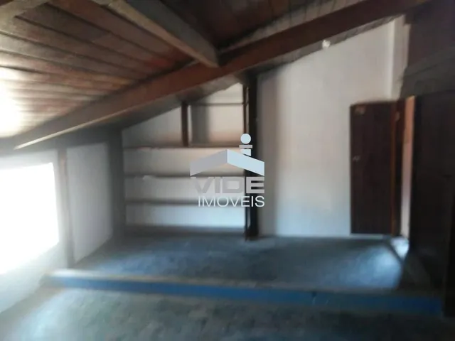 Imagem 6: Chácara para Venda em Campinas