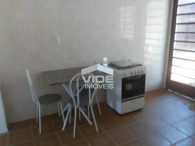 Imagem 3: Chácara para Venda em Campinas