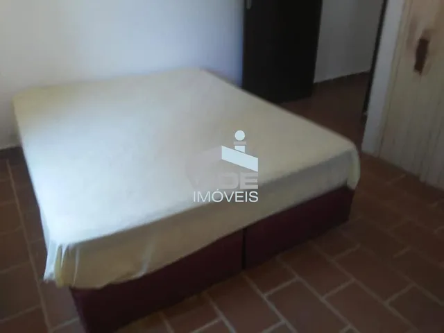 Imagem 16: Chácara para Venda em Campinas