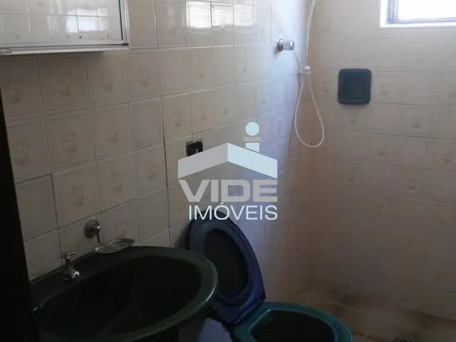 Imagem 10: Chácara para Venda em Campinas