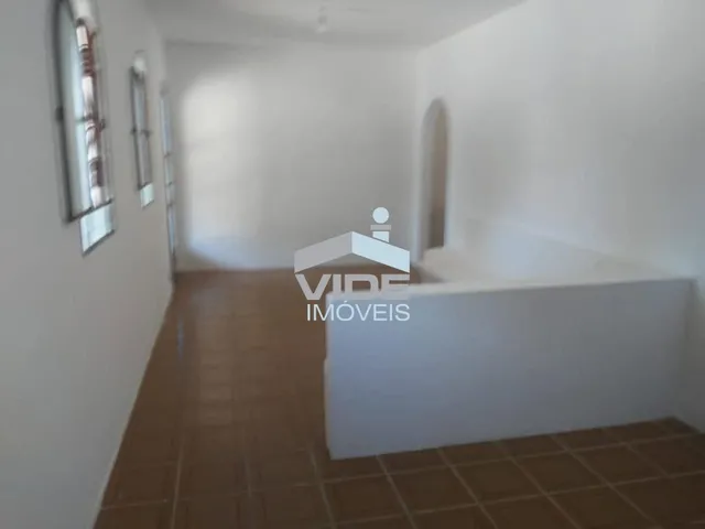 Imagem 15: Chácara para Venda em Campinas