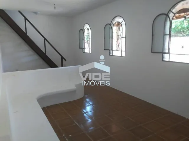 Imagem 12: Chácara para Venda em Campinas