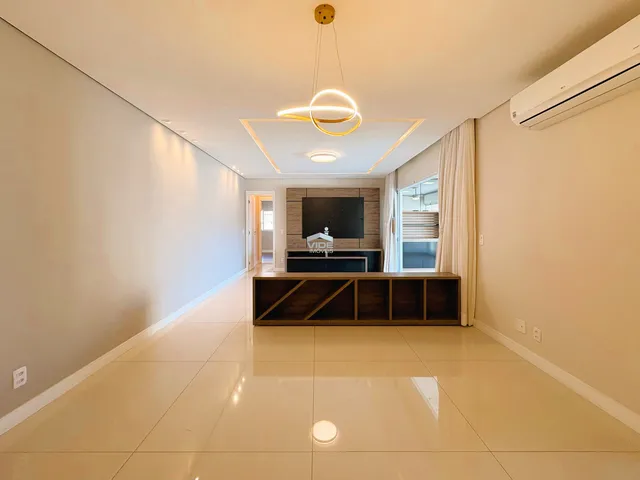 Imagem: Apartamento para Alugar Cambuí