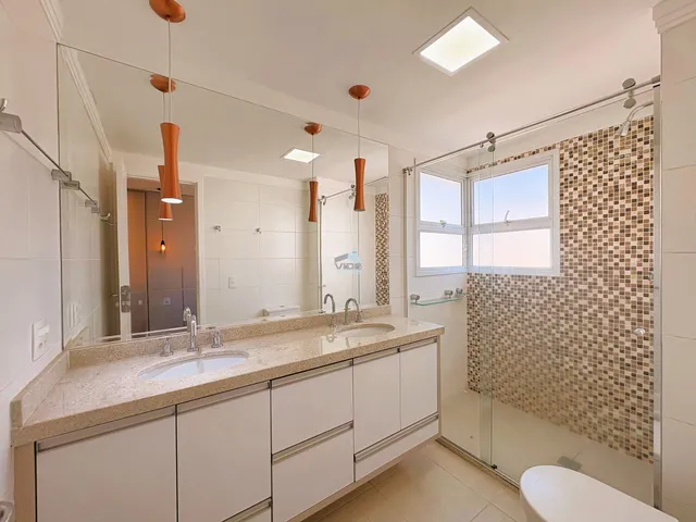 Imagem 8: Apartamento para Alugar | Cambuí