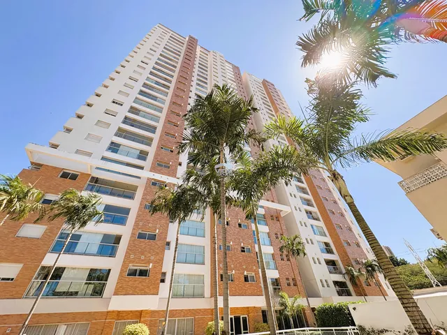 Imagem 4: Apartamento para Alugar | Cambuí