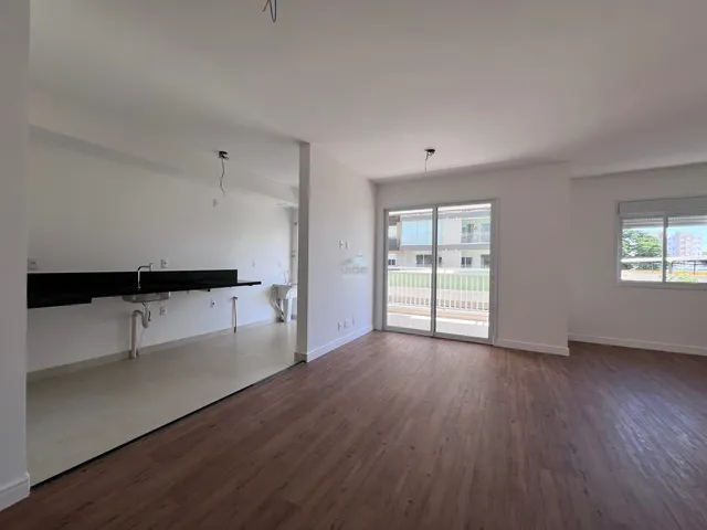 Imagem 1: Apartamento para Venda | Eco Vila santa Margarida | Paulínia - Sp