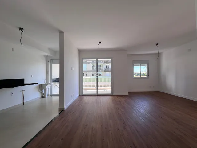 Imagem 6: Apartamento para Venda | Eco Vila santa Margarida | Paulínia - Sp
