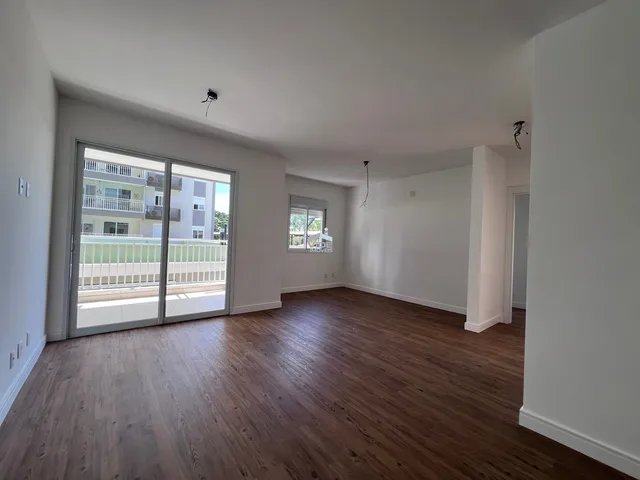 Imagem 9: Apartamento para Venda | Eco Vila santa Margarida | Paulínia - Sp