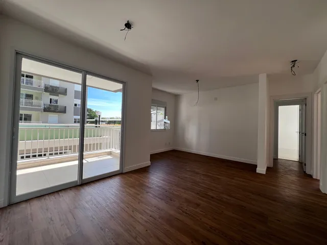 Imagem 14: Apartamento para Venda | Eco Vila santa Margarida | Paulínia - Sp