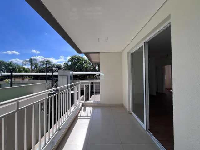 Imagem 10: Apartamento para Venda | Eco Vila santa Margarida | Paulínia - Sp