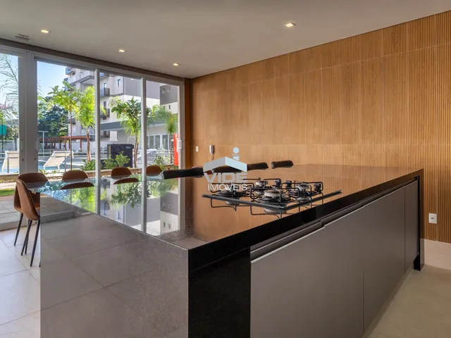Imagem 16: Apartamento para Venda | Eco Vila santa Margarida | Paulínia - Sp