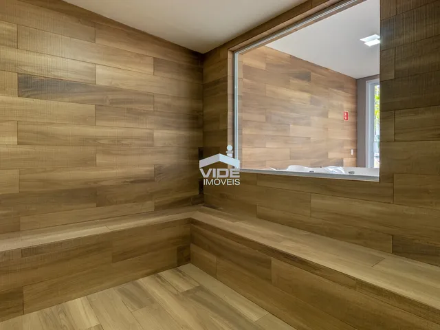 Imagem 2: Apartamento para Venda | Eco Vila santa Margarida | Paulínia - Sp