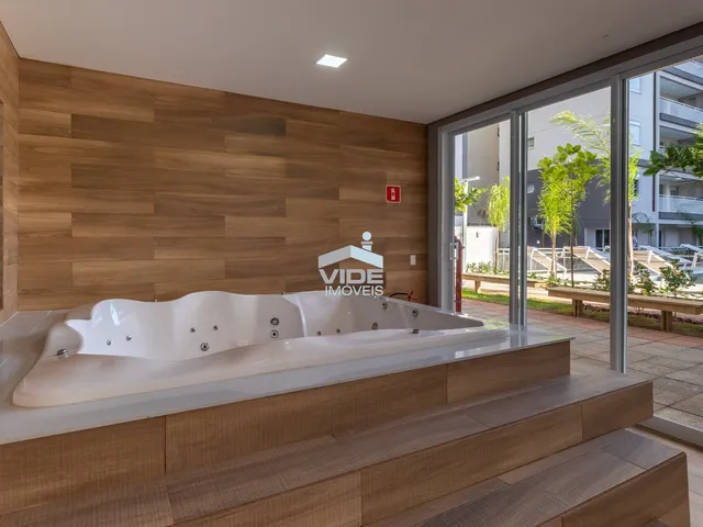 Imagem 7: Apartamento para Venda | Eco Vila santa Margarida | Paulínia - Sp