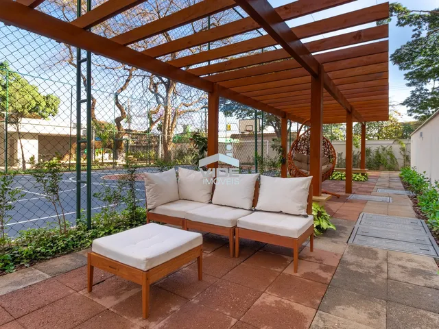 Imagem 5: Apartamento para Venda | Eco Vila santa Margarida | Paulínia - Sp