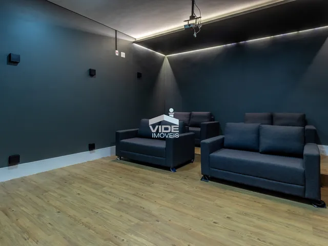 Imagem 8: Apartamento para Venda | Eco Vila santa Margarida | Paulínia - Sp