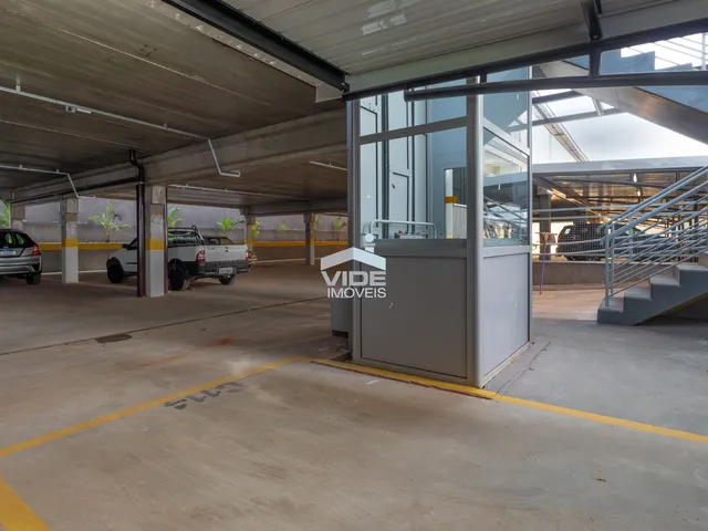Imagem 13: Apartamento para Venda | Eco Vila santa Margarida | Paulínia - Sp