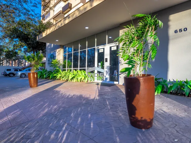 Imagem 11: Apartamento para Venda | Eco Vila santa Margarida | Paulínia - Sp
