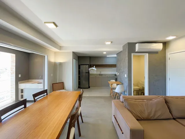 Imagem: APARTAMENTO PARA LOCAÇÃO NO CAMBUÍ
